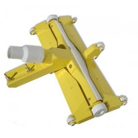 Vacuum head type Fairlocks 47cm AS