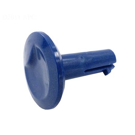 Vacuum wheel pin Mx8 Zodiac