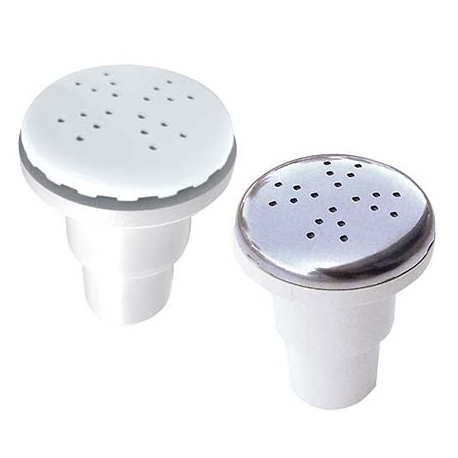 Στόμιο αέρα σπα Astral