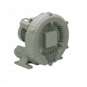 Continuous operation lateral turbo blower pump Astral
