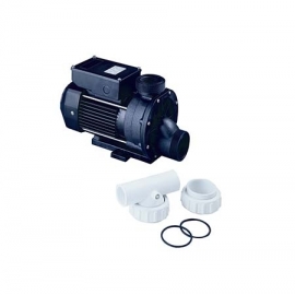 Spa water pump Astral