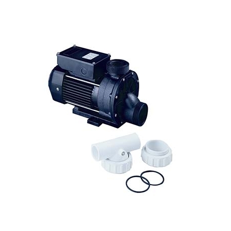 Spa water pump Astral