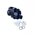 Spa water pump Astral