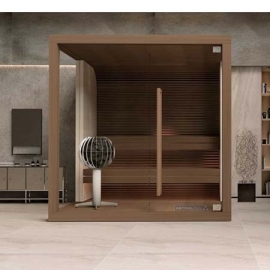 Σάουνα Bella Astral