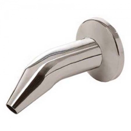 Water cannon Leukada Acquasource