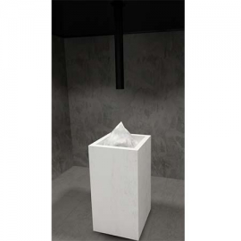 Συντριβάνι πάγου Hara Astral