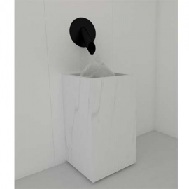 Συντριβάνι πάγου Sutra Astral