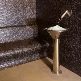 Ice generator kit – wall Astral