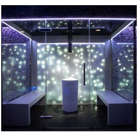 Ice generator – kit ceiling Astral