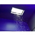 Snow Generator Astral