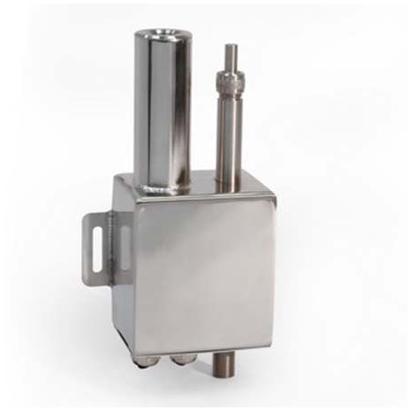 Εντυπυσιακο εφέ Cosmos Astral