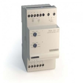 Επιτηρητής στάθμης νέρου Astral