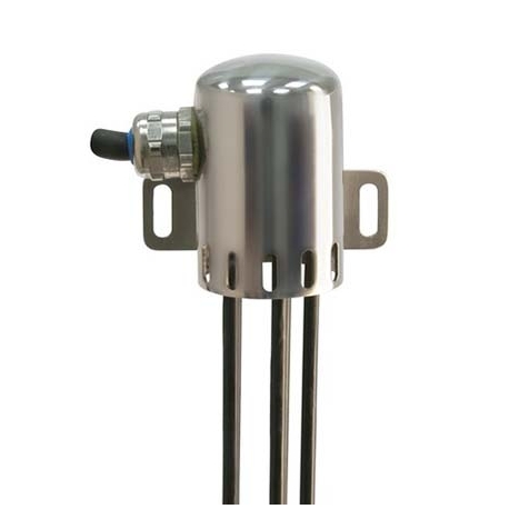 Επιτηρητής στάθμης νέρου Astral