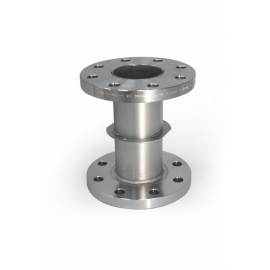Εξάρτημα φλάντζας αναμονής σωληνώσεων συντριβανιού Astral