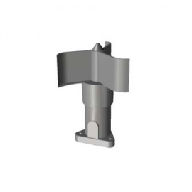 Σύστημα ελέγχου ανέμου Astral