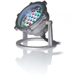 Προβολέας led HALOSPOT Astral