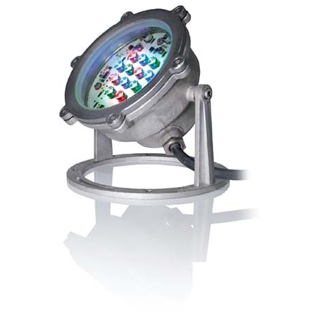 Projector led HALOSPOT Astral