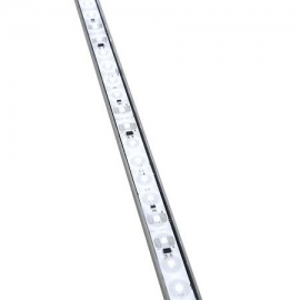 Led strip projector Astral