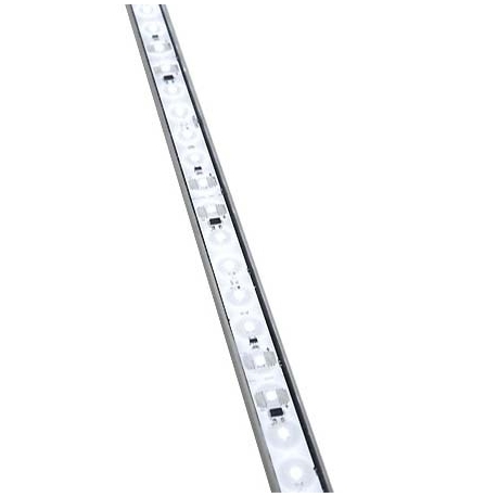 Λεντοταινία προβολής Astral