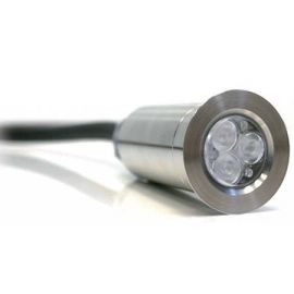 Φωτιστικό led NANO Astral