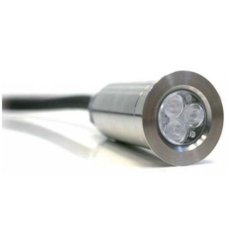 Led light NANO Astral