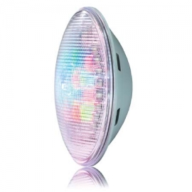 Underwater projector Par56 V2 Led Astral