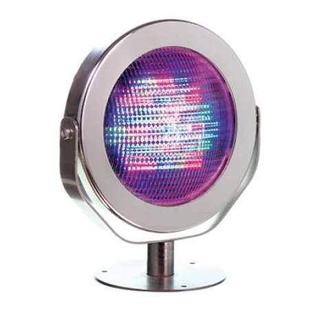 Υποβρύχιος προβολέας PAR56 V2 LED Astral