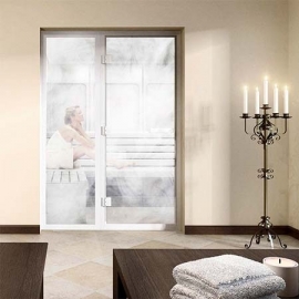 Καμπίνα χαμάμ EXCELLENT A.S