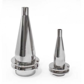 Nozzle BIG SPEAR Astral