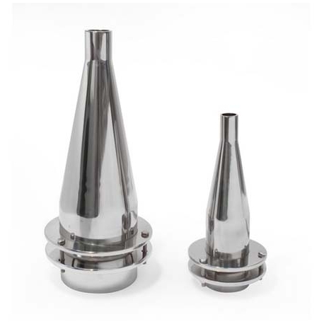 Ακροφύσιο BIG SPEAR Astral