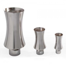 Nozzle CASCADE Astral