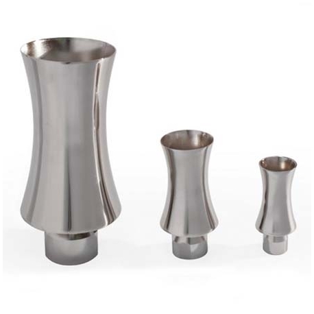 Nozzle CASCADE Astral