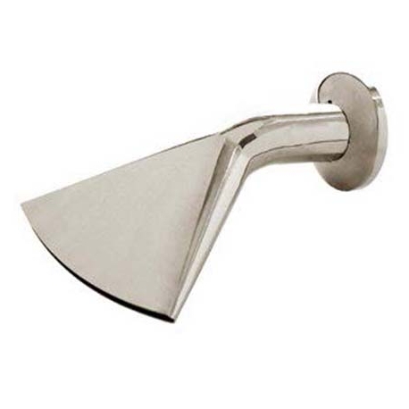 Κανόνι νερού Αμοργός AS