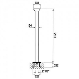 Aquatic game Serifos AS