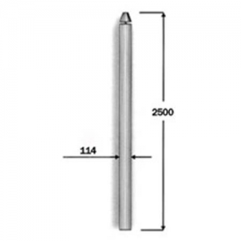 Aquatic game Paros AS