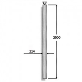 Aquatic game Creta ΑS