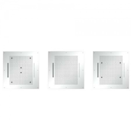 Ντουζιέρα χαλάρωσης Aqua Astral