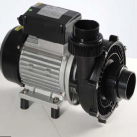 Συμβατό με το Desjoyaux