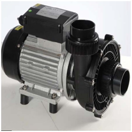 Συμβατό με το Desjoyaux