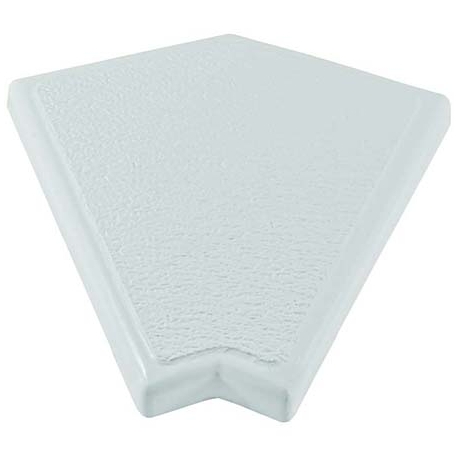 Γωνία σχάρας υπερχείλισης A.C.