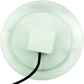 Φωτιστικό ρητίνης Compact AC