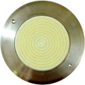 Pool lighting led Inox extra slim AC