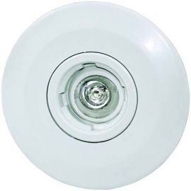 Φωτιστικό πυθμένα Eye-ball