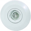 Eye-ball bottom luminaire AC