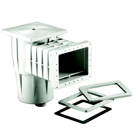 Σκίμερ Βαρέως τύπου 15lt Kripsol