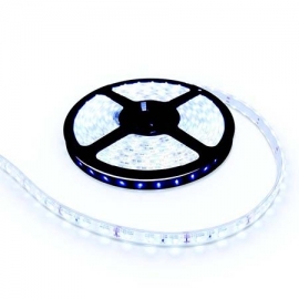 Ταινία led αδιάβροχη AC