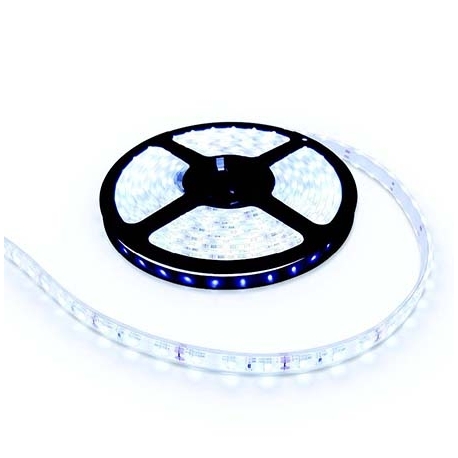 Ταινία led αδιάβροχη AC