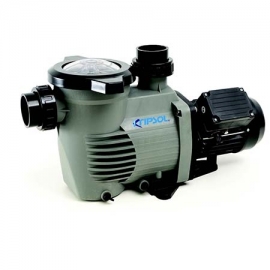 Αντλία με προφίλτρο KSX Pro Kripsol