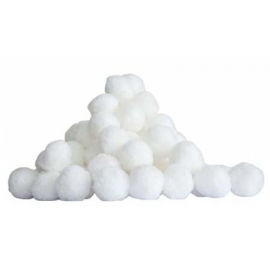 Υλικό φιλτραρίσματος νερού Aqualoon