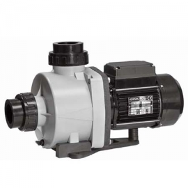 Hydromassage pump Niger-Kng Kripsol